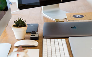 九游娱乐官网 (JIUYOU)-复健神技能：快准稳助球员快速恢复，复健运动怎么做