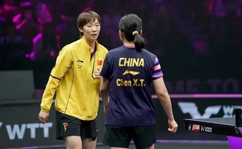 关于“冠军之路”拼图：赛事中不可复制的精彩瞬间的信息