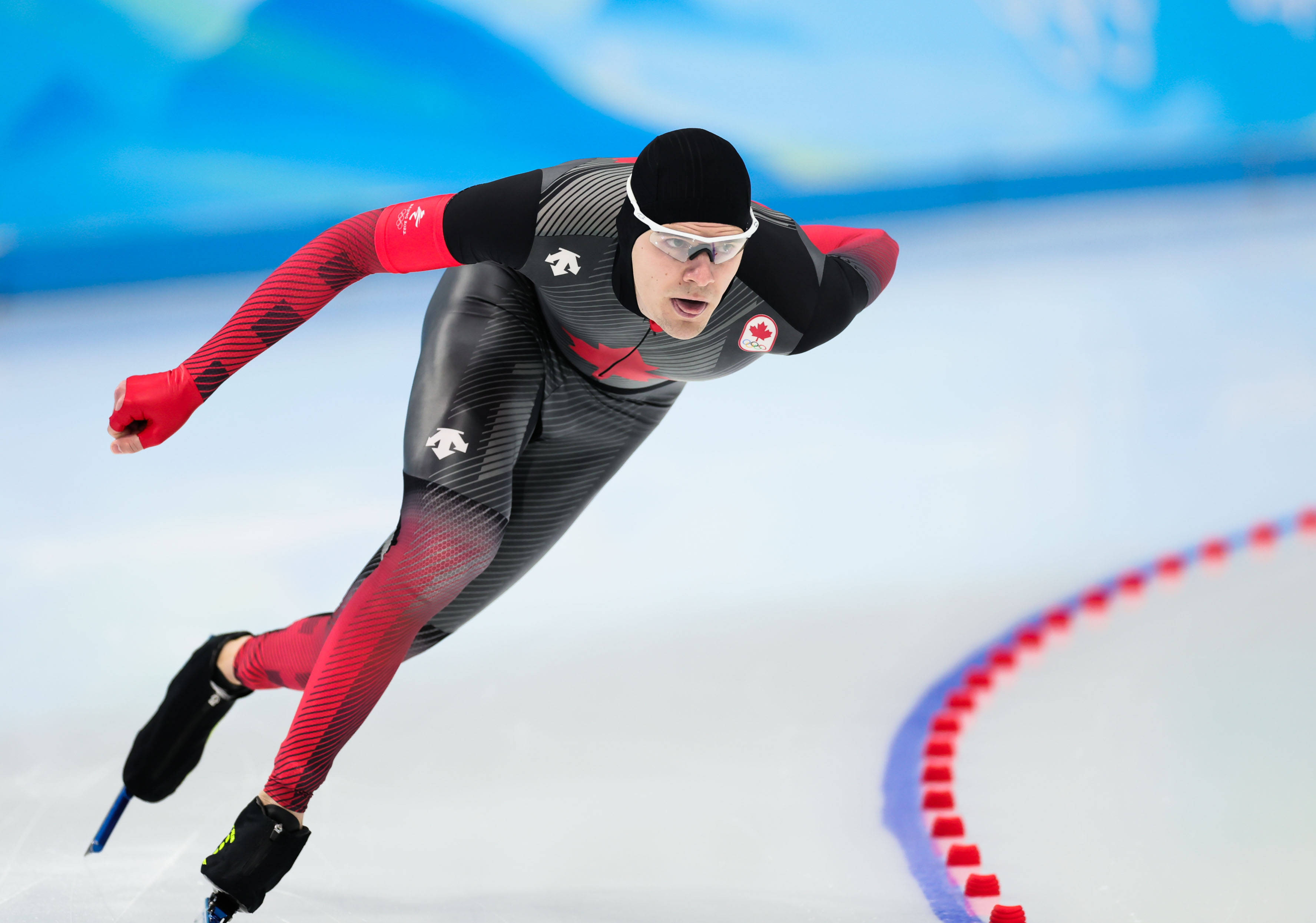 九游官网pc-关于跑跑卡丁车“极速梦想”特殊系列赛，速度决赛正式启动的信息