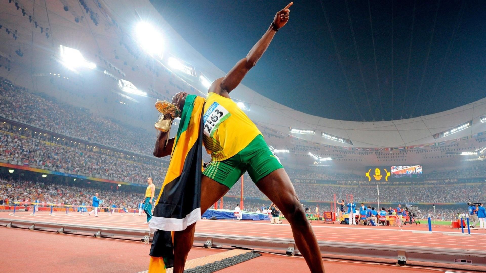 九游app下载中心-“超越自我：车手的心灵疾驰”