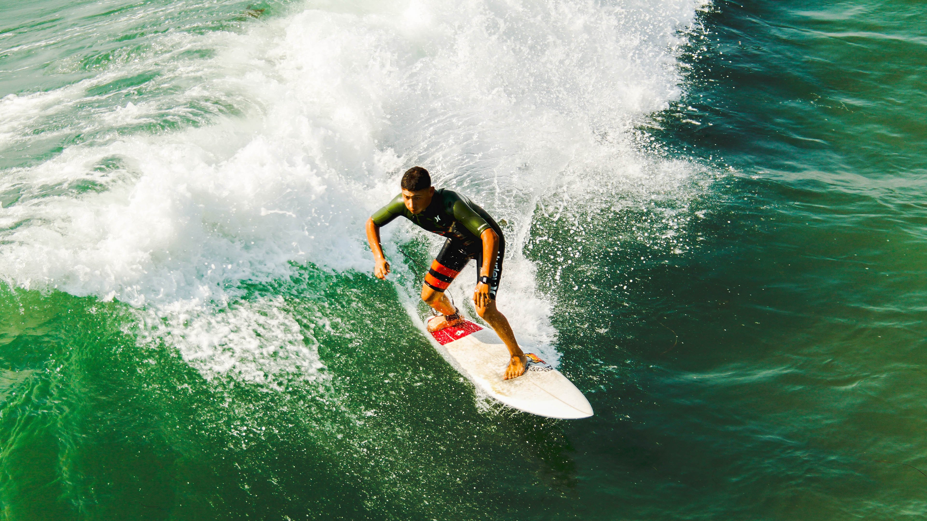 “趣味冷知识：你不知道的NBA隐藏故事”，nba的秘密