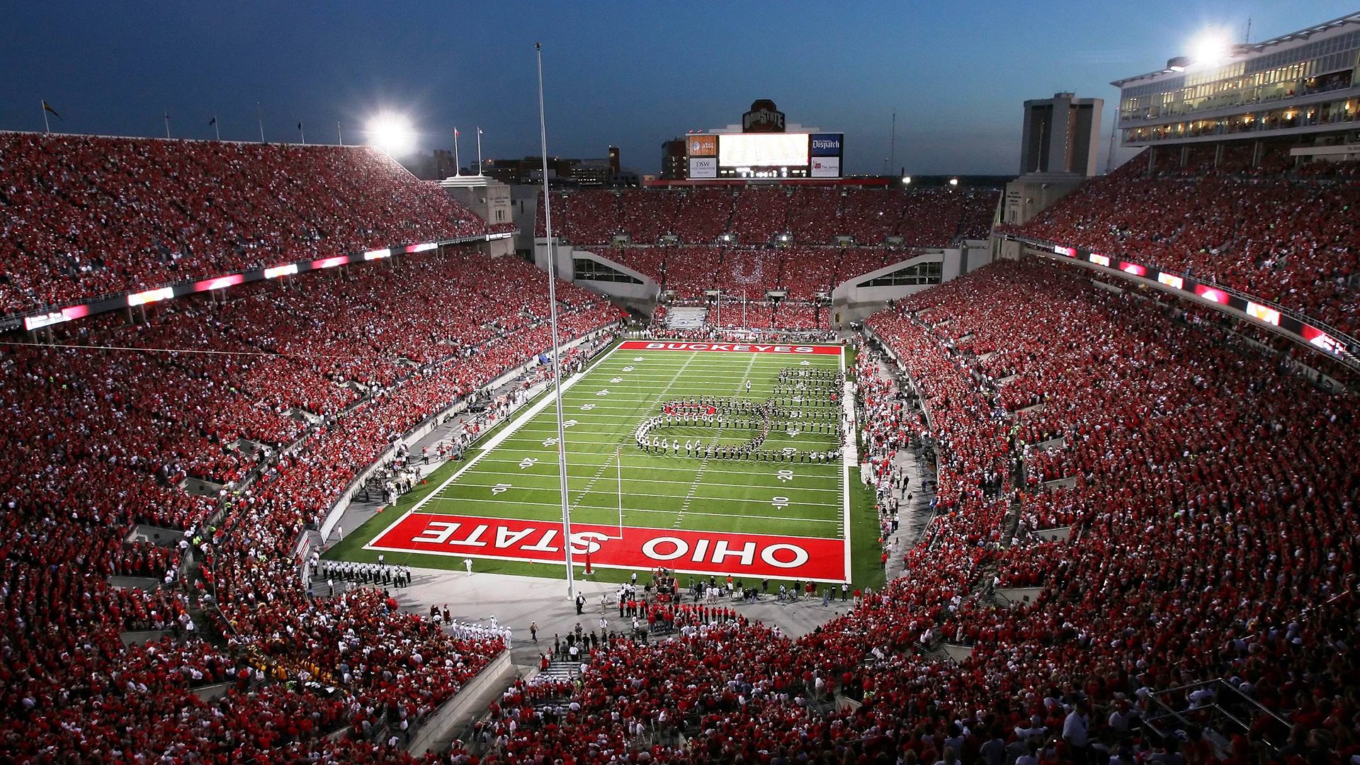 九游登录入口-“趣味大集合：球场上的爆笑瞬间大曝光”，球赛搞笑视频