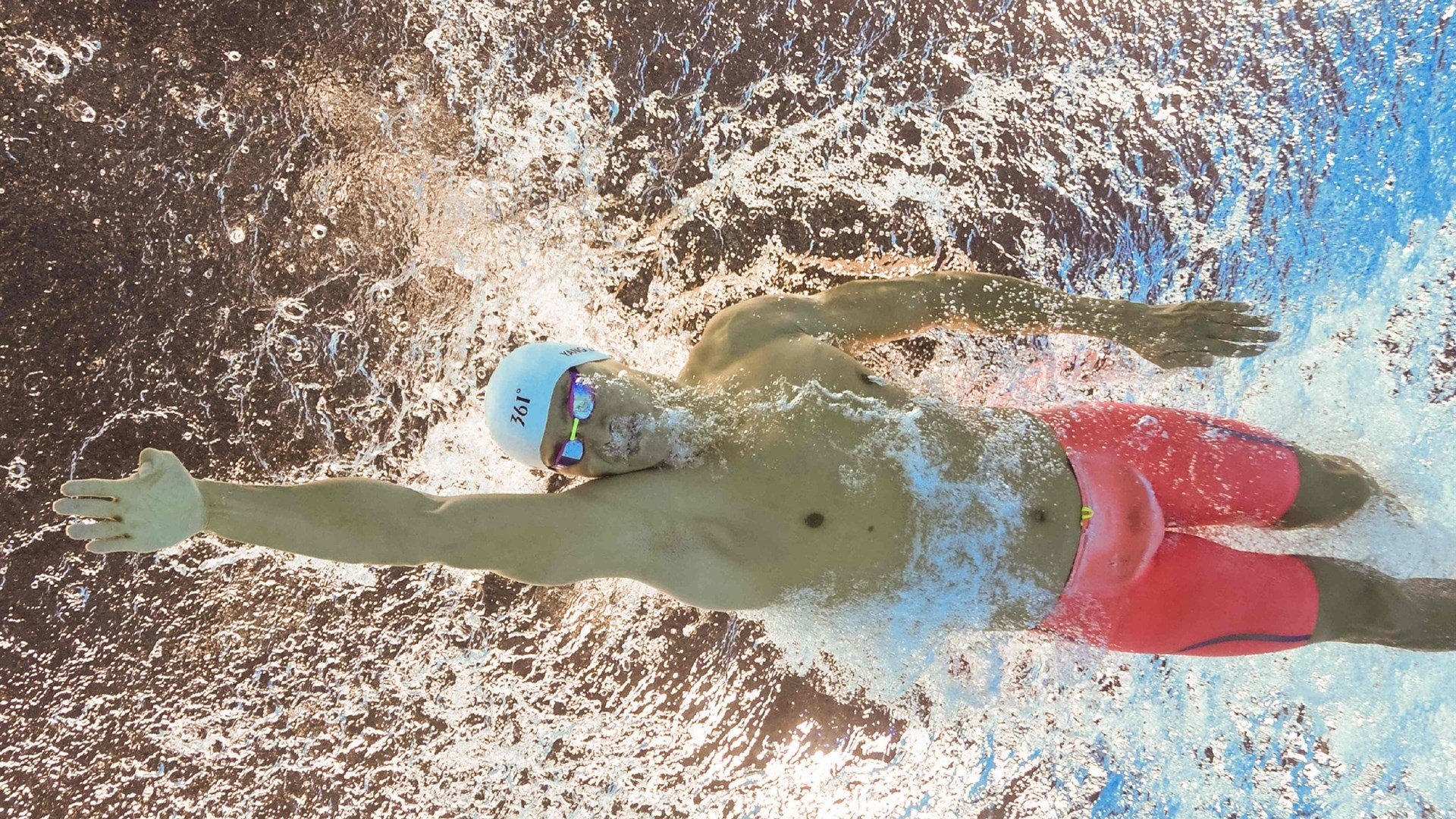 全国青少年“篮球+文化+旅游”融合发展新模式在昆明全面启动，促进产业联动