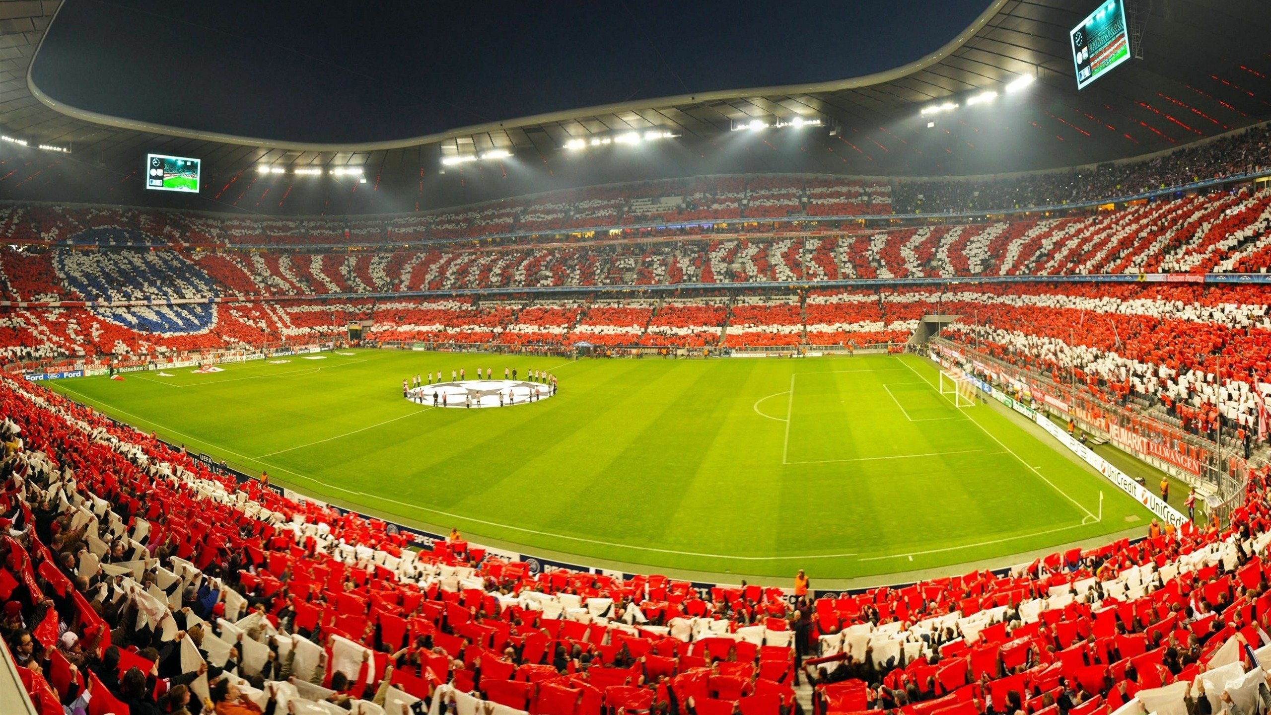 JIUYOU GAMING-影响范围不断扩大：NBA全球影响力日益增强，nba的影响力有多大