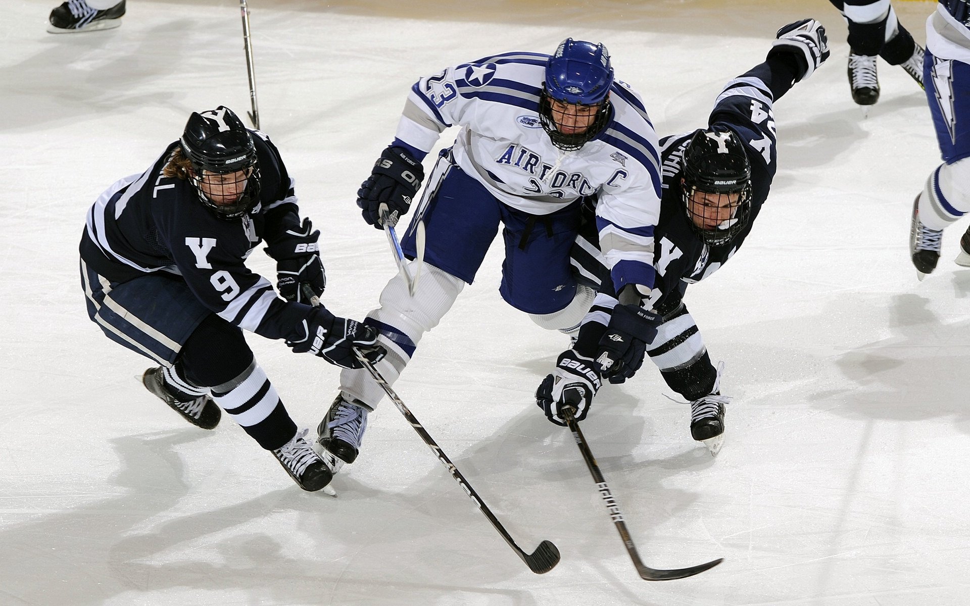 九游电脑版-西班牙反曲弓男队在佛罗里达世界杯中获得第四名，反曲弓官网