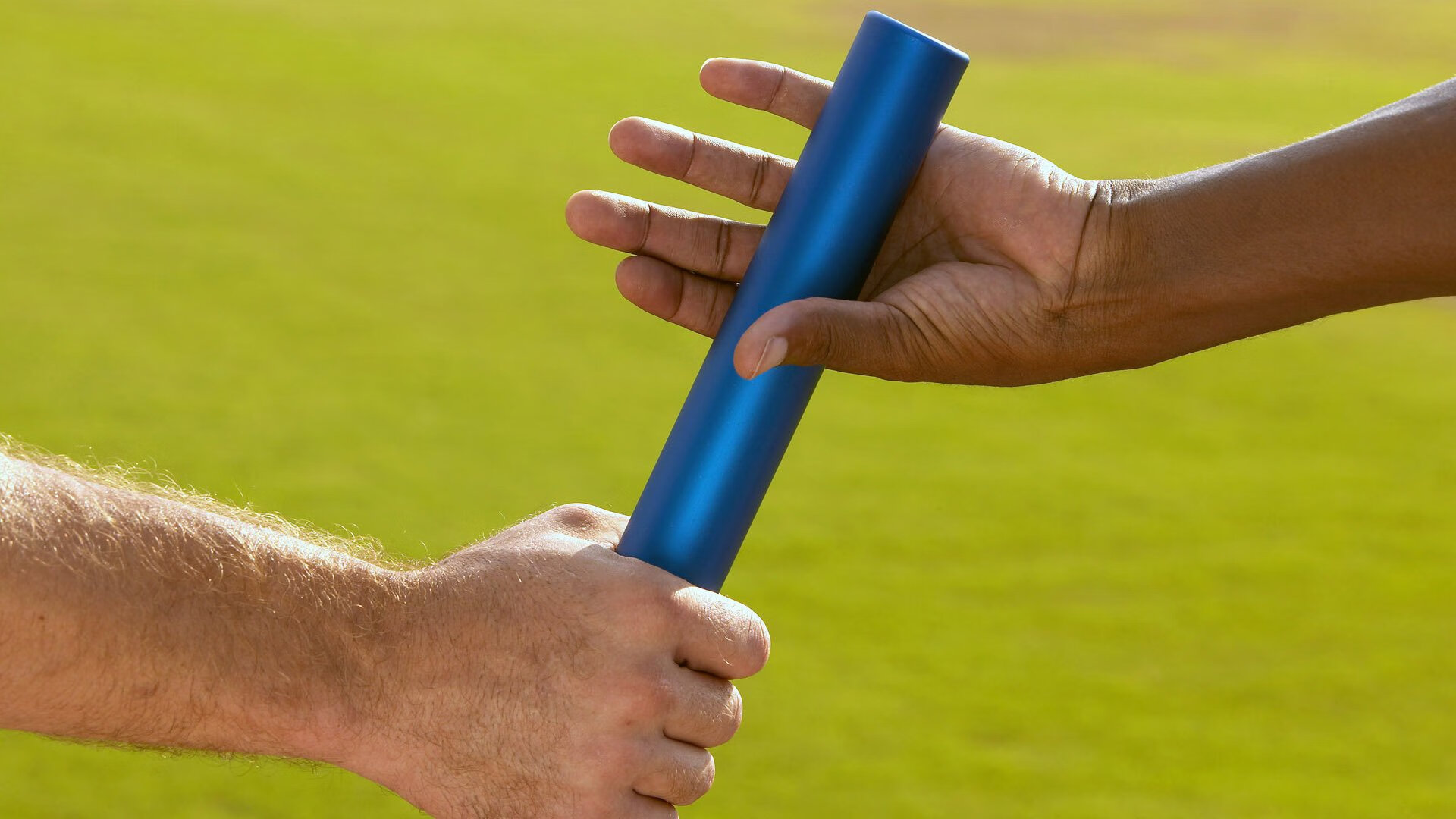 Jiu You-逆转“神迹之夜”：那些不可思议的欧冠场景，神迹之城