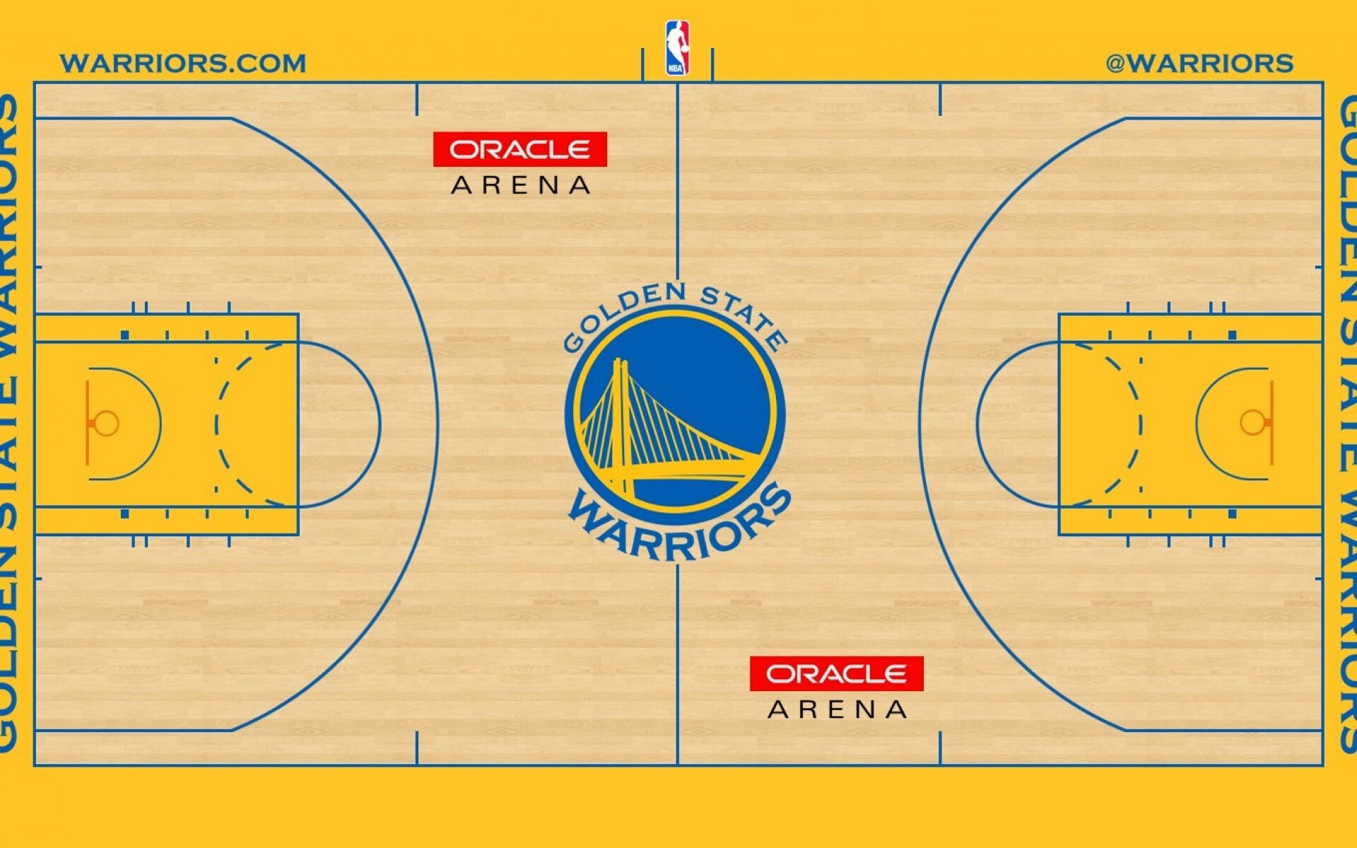 九游sports-青春归来：退役球员重返赛场推动青训热潮，青春退队仪式