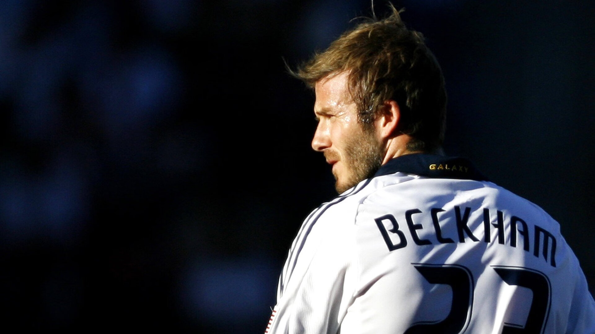 中国足球战术变化与人员适配性,中国足球技术