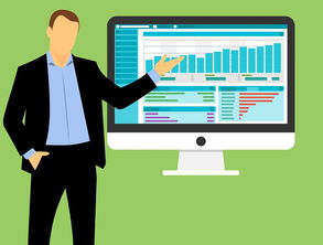 九游网页版官网-体育教学资源数字化转型与整合研究，体育教育资源