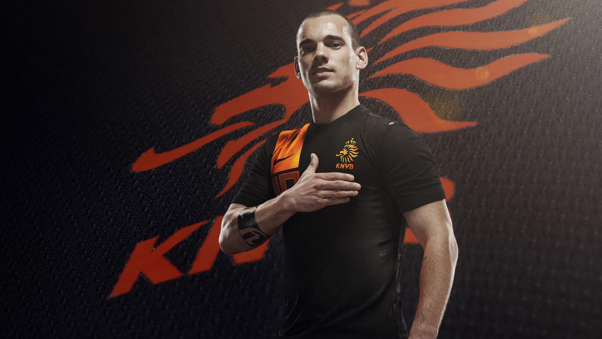 九游娱乐(jiuyou)官方网站-体育赛事合作伙伴拓展，体育合作伙伴是什么