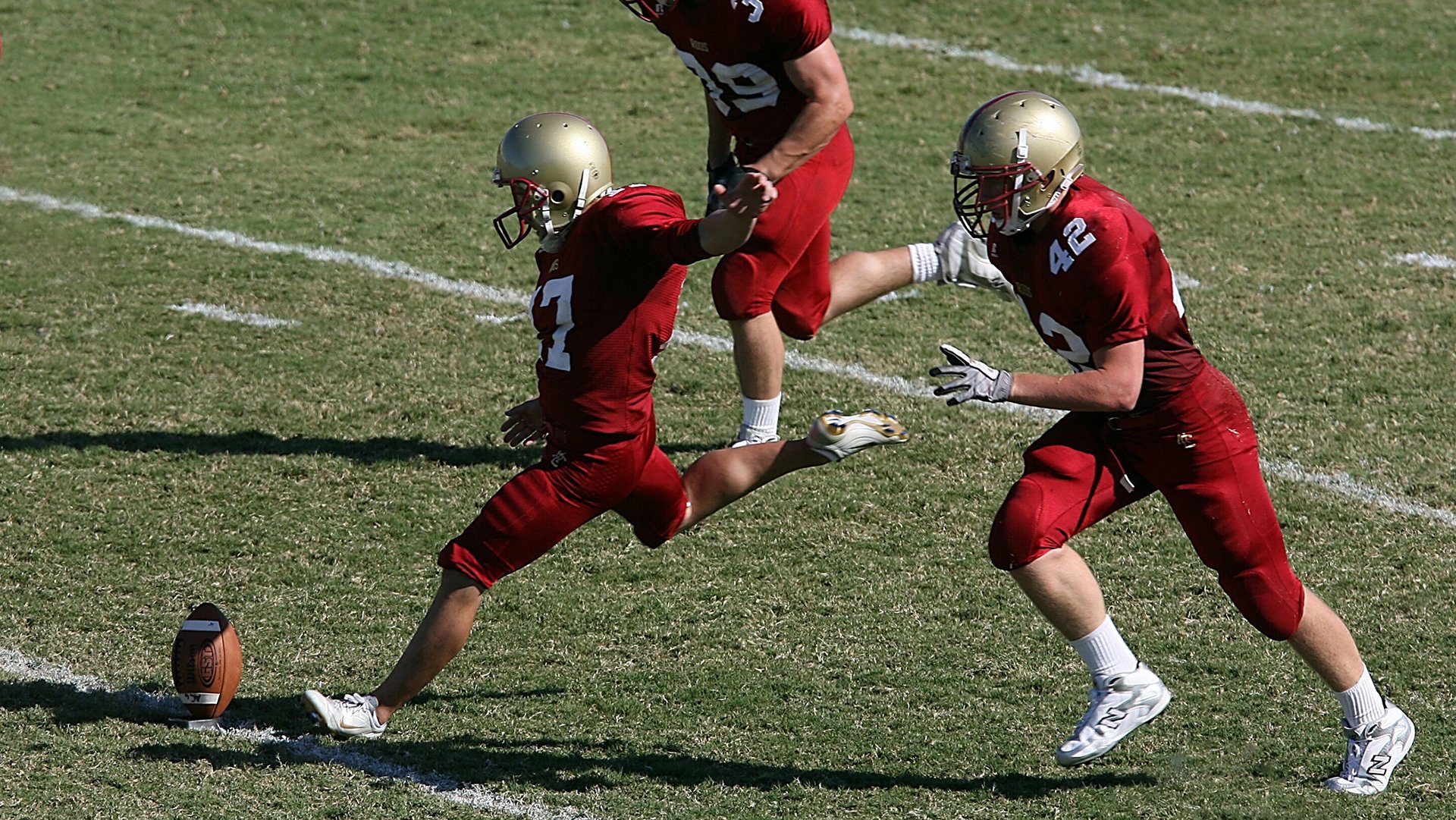 体育赛事合作伙伴拓展,体育合作伙伴是什么