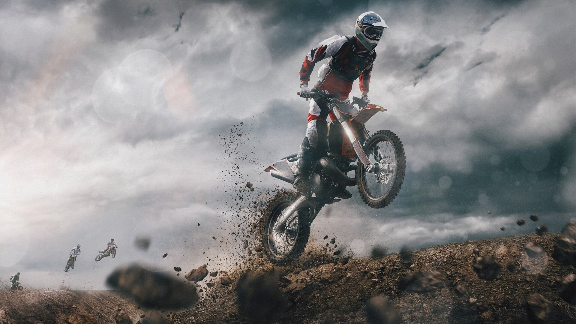 全国武术散打冠军赛高手云集，全国武术散打王