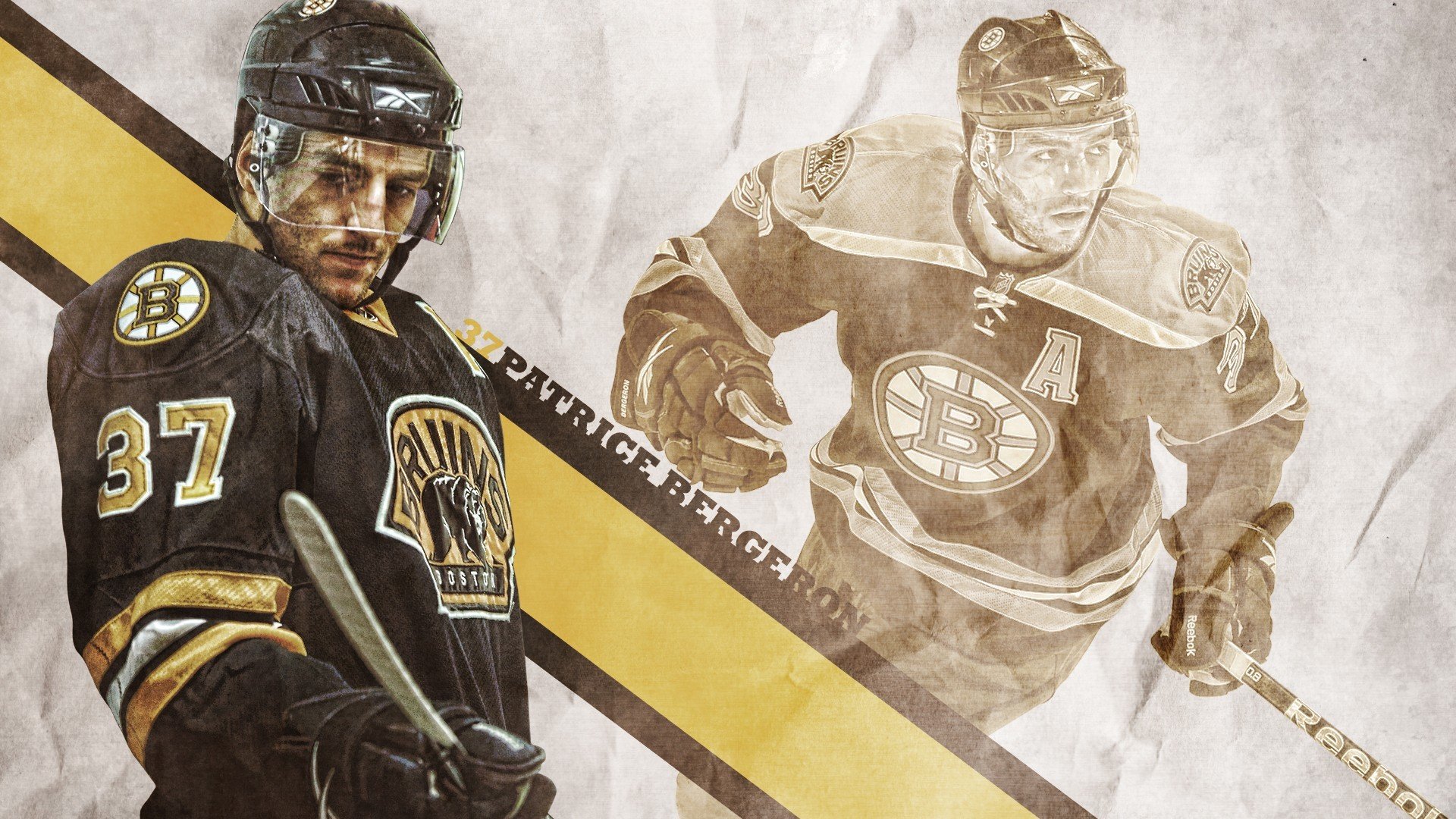 法甲VAR系统语义处理模块提升判罚透明度和公平性