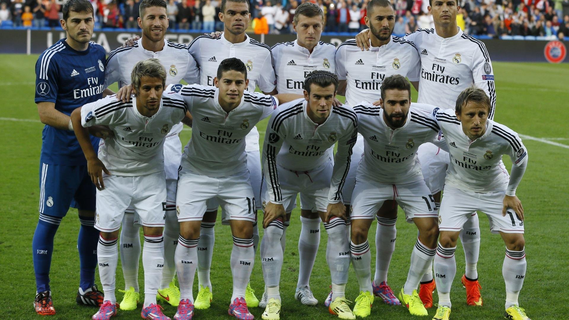 九游网页版入口-五大联赛边锋爆发力是否成为豪门胜负分水岭，五大联赛中锋排名