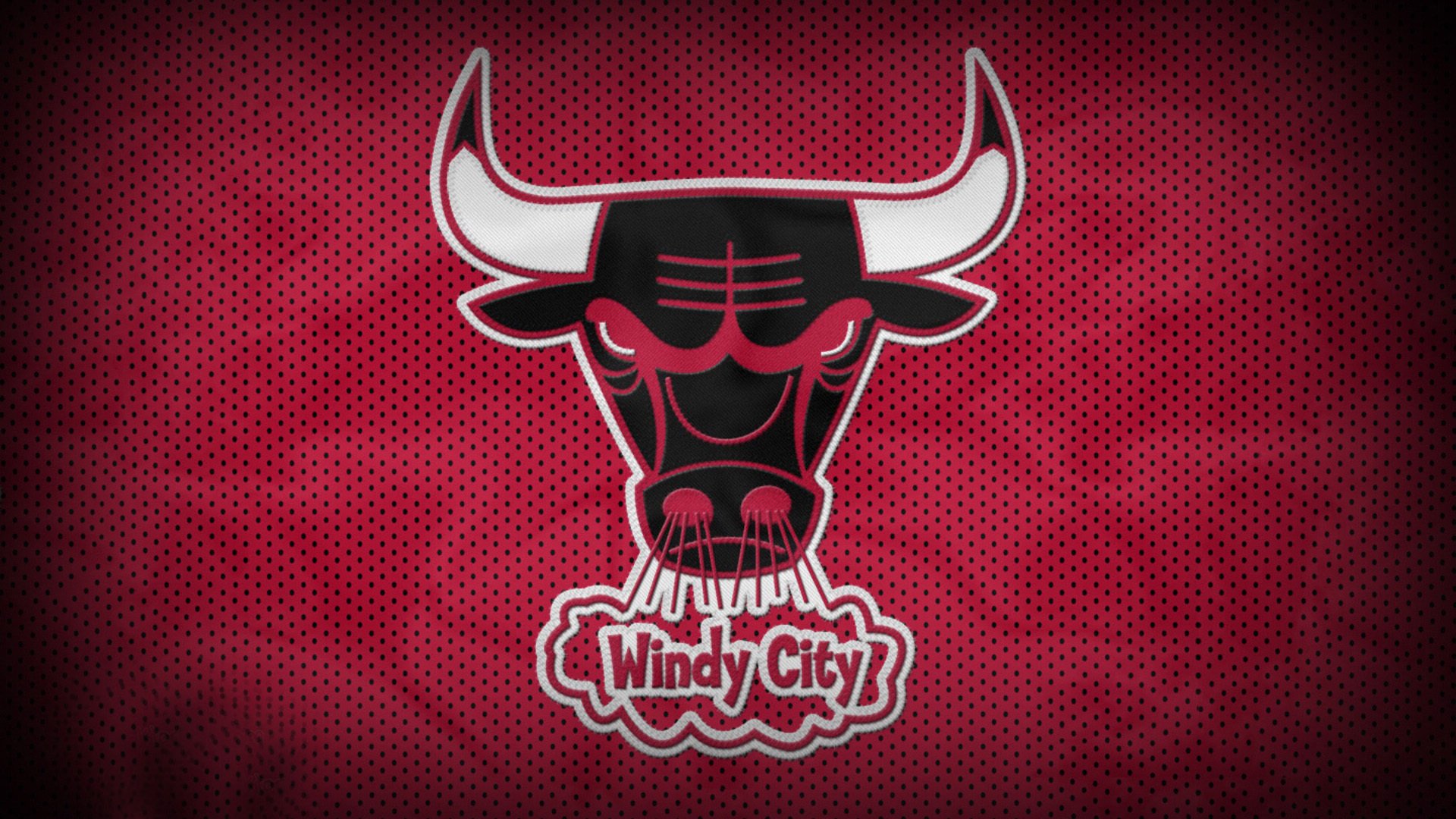 九游sports-体育新闻中心构建体育纪录片IP孵化支持系统，体育纪录片主题