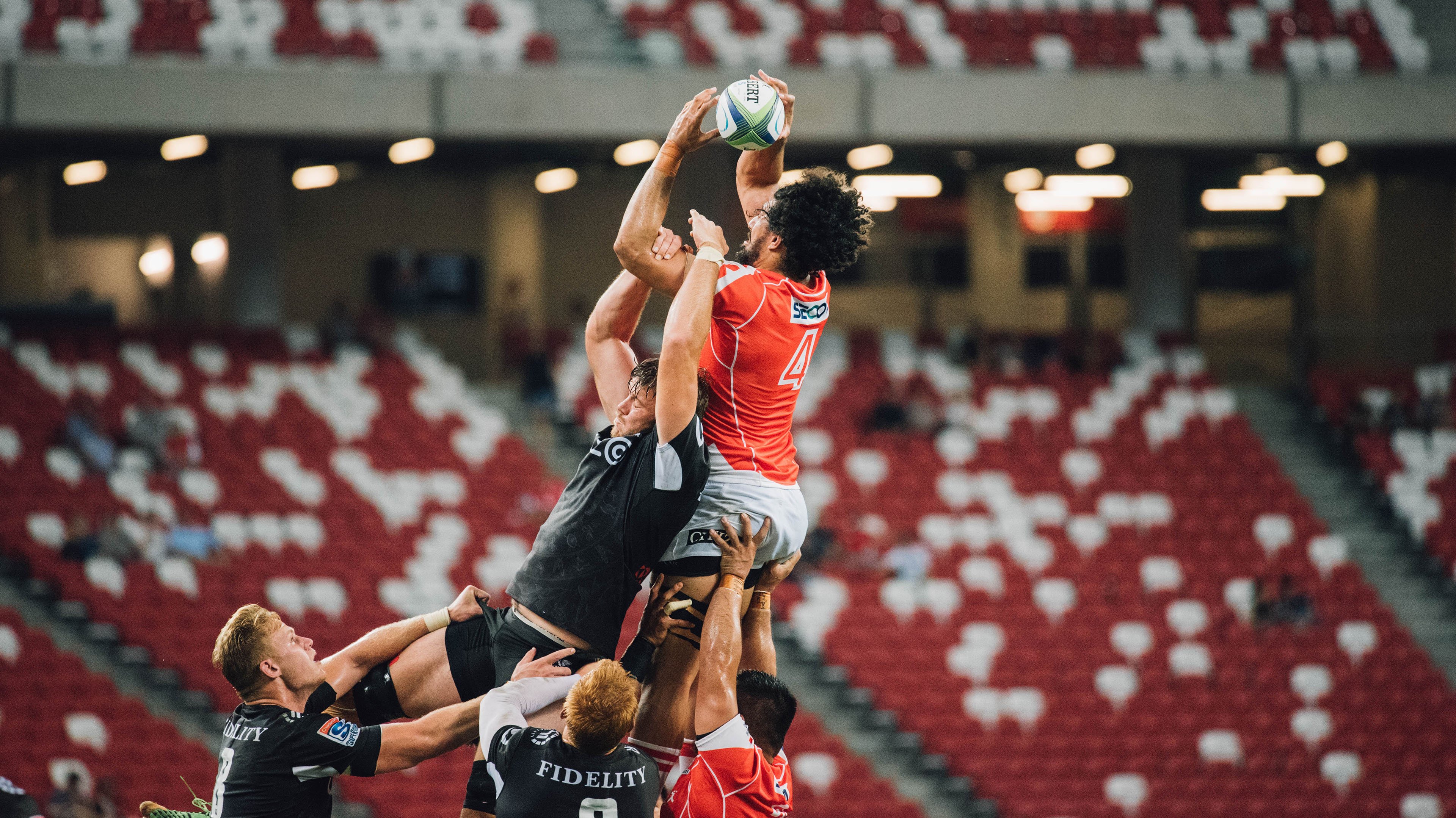 绝地求生全球总决赛落幕新王登基，绝地求生全球总决赛在哪举行