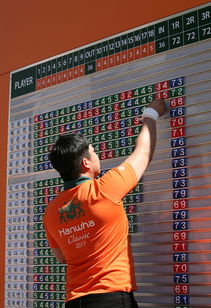 九游娱乐-乌拉圭男篮在南美锦标赛中精彩不断，体育水平持续上升，乌拉圭南美区预选赛