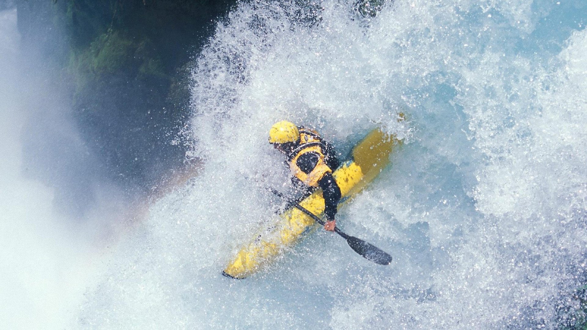 九游jiuyou-体能师制定个性化训练计划帮助球员提升综合竞技水平，体能训练师的作用