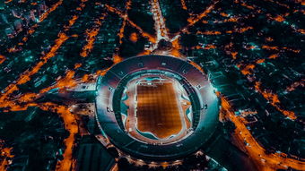 九游登录入口-爱尔兰青训系统助力橄榄球未来腾飞，爱尔兰橄榄球联盟