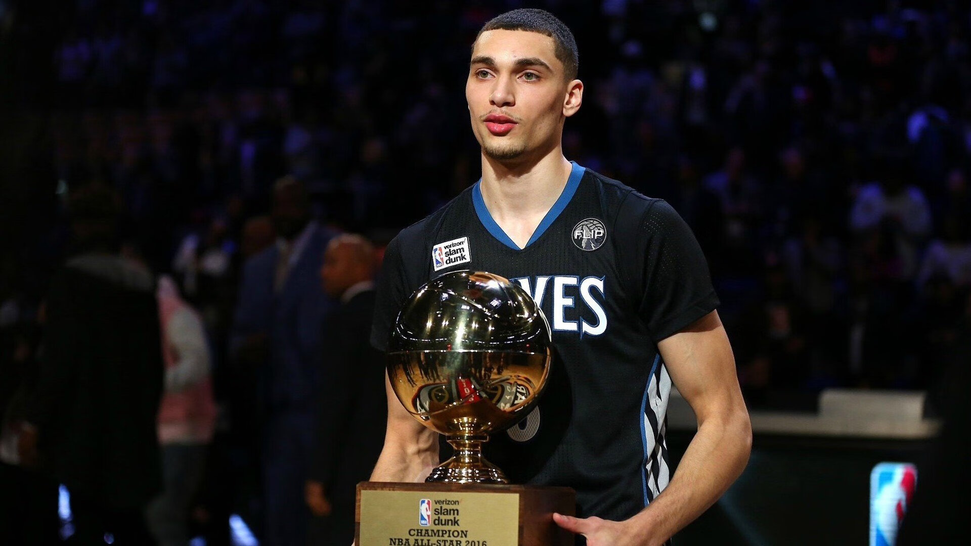 九游sports-皇家马德里的青训系统培养出一批新星