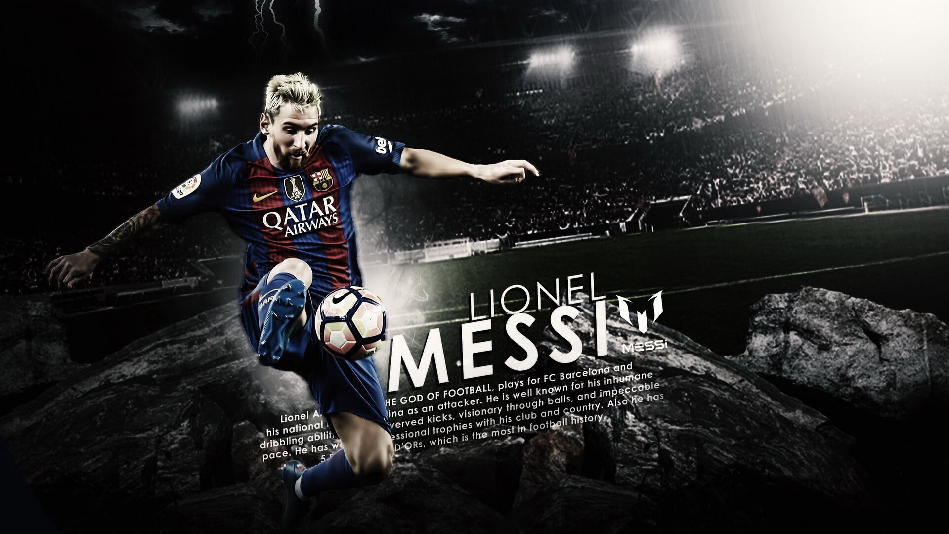 英超赛场奇迹：从困境中逆转获胜，英超综述