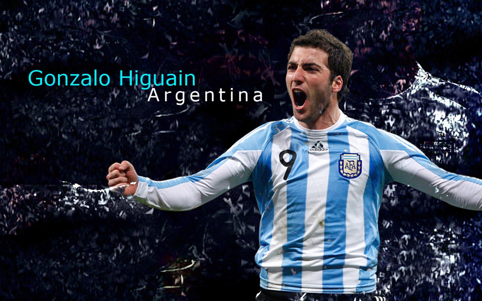 九游娱乐(jiuyou)官网-高尔凭借个人能力，一人突破多重防线创造进攻机会，高尔高尔基