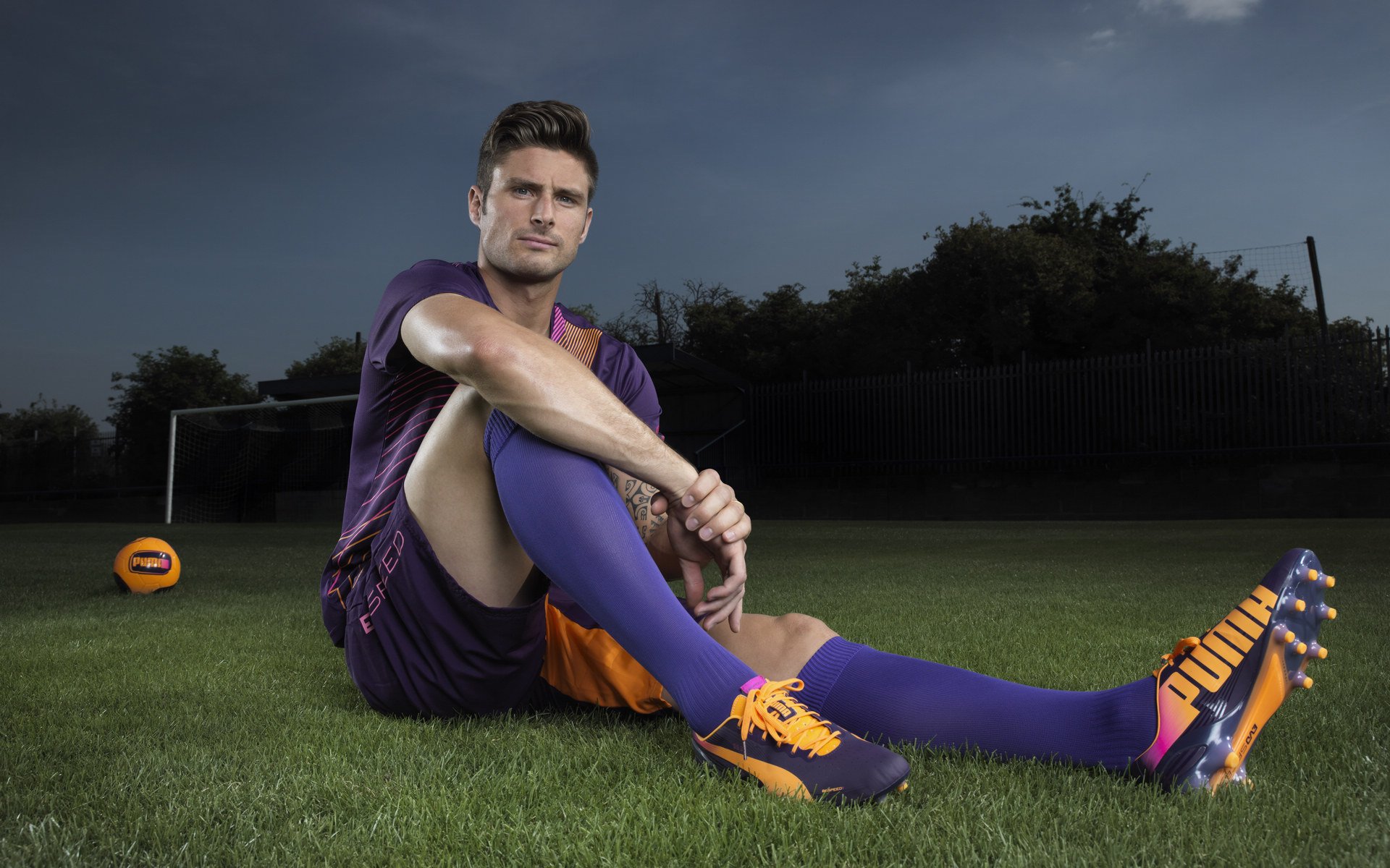 JiuyouAPP下载-魔术宣布签下发展联盟得分手尝试新组合，发展联盟有哪些球队