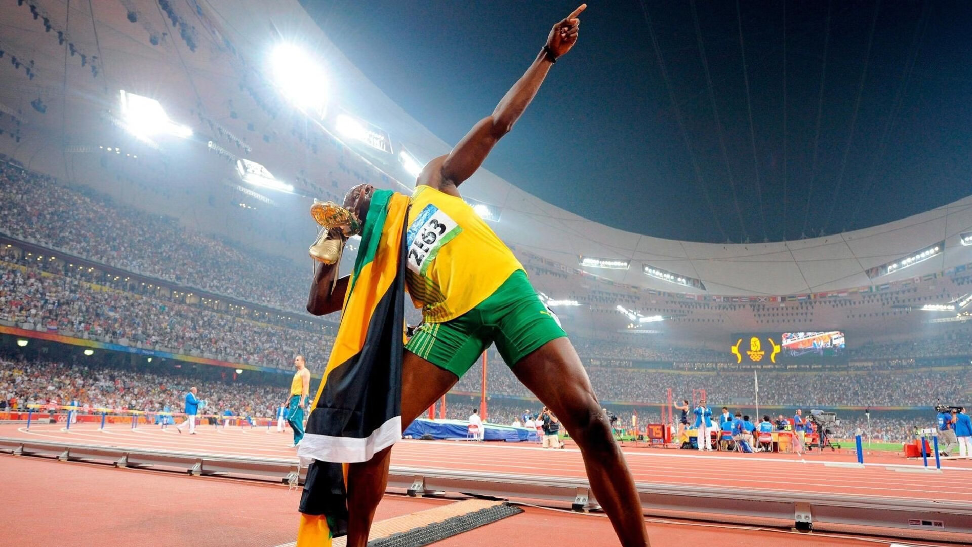 “未来领跑者”青少年青训课程在北京得到广泛认可,推动青训行业发展