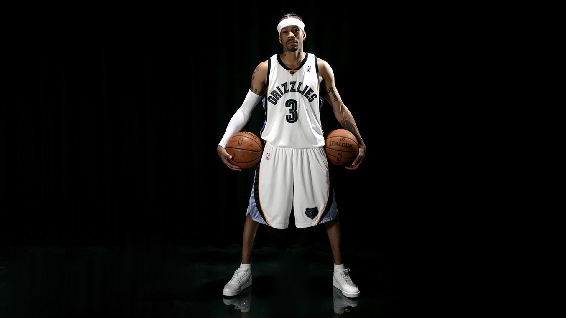 九游体育-跨界融合：足球与电子竞技“携手共赢”新局面，电竞和足球市场